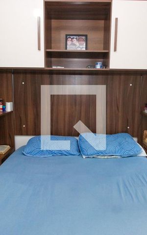 Apartamento à venda com 59m², 2 quartos e 1 vagaSuíte