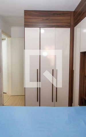 Apartamento à venda com 59m², 2 quartos e 1 vagaSuíte