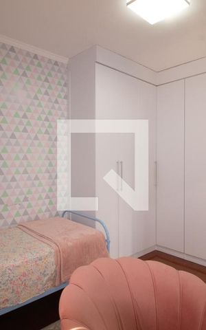 Casa para alugar com 340m², 5 quartos e 4 vagas Casa para alugar com 340m², 5 quartos e 4 vagasSuite 3