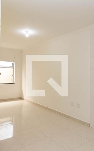 Casa de condomínio para alugar com 67m², 2 quartos e 1 vaga Casa de condomínio para alugar com 67m², 2 quartos e 1 vagaCozinha