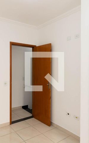 Casa de condomínio para alugar com 67m², 2 quartos e 1 vaga Casa de condomínio para alugar com 67m², 2 quartos e 1 vagaSuite 1