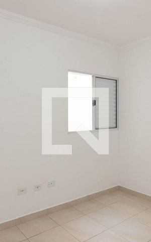 Casa de condomínio para alugar com 67m², 2 quartos e 1 vaga Casa de condomínio para alugar com 67m², 2 quartos e 1 vagaSuite 2