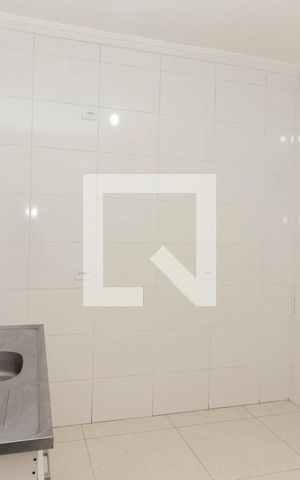 Casa de condomínio para alugar com 67m², 2 quartos e 1 vaga Casa de condomínio para alugar com 67m², 2 quartos e 1 vagaCozinha