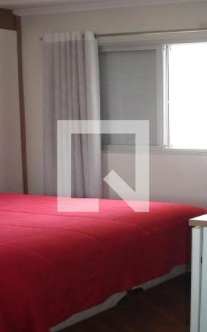 Apartamento à venda com 116m², 2 quartos e 2 vagas