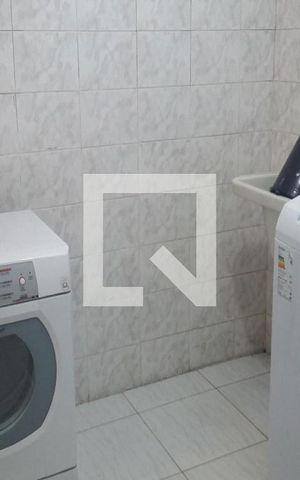 Casa à venda com 138m², 3 quartos e 2 vagas
