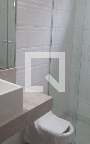 Casa à venda com 138m², 3 quartos e 2 vagas