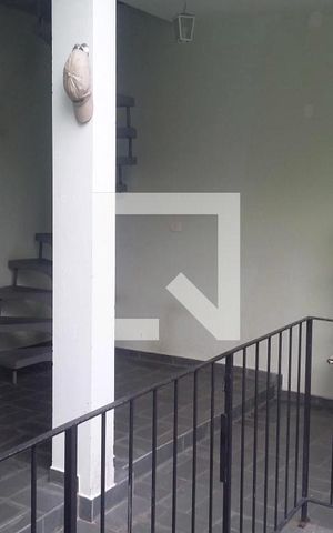 Casa à venda com 138m², 3 quartos e 2 vagas