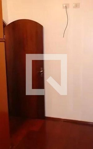Casa à venda com 198m², 3 quartos e 2 vagas