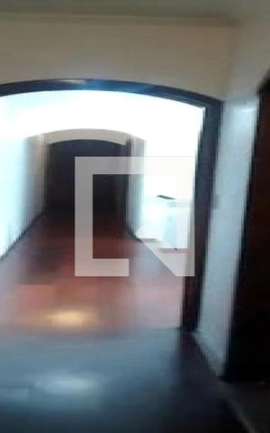 Casa à venda com 198m², 3 quartos e 2 vagas