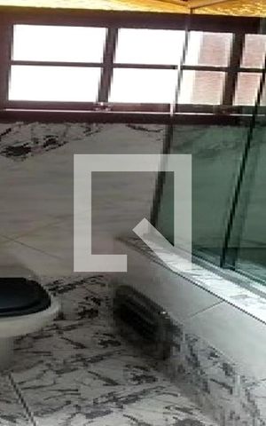 Casa à venda com 198m², 3 quartos e 2 vagas