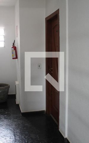 Apartamento à venda com 70m², 3 quartos e 1 vagaÁrea comum