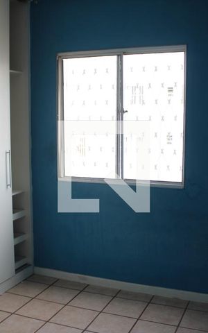 Apartamento à venda com 70m², 3 quartos e 1 vagaQuarto 1