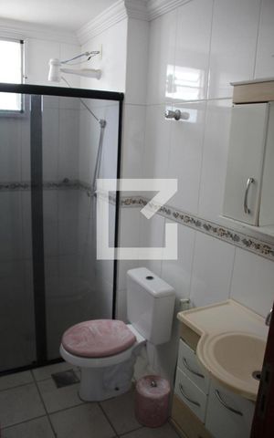 Apartamento à venda com 70m², 3 quartos e 1 vagaBanheiro