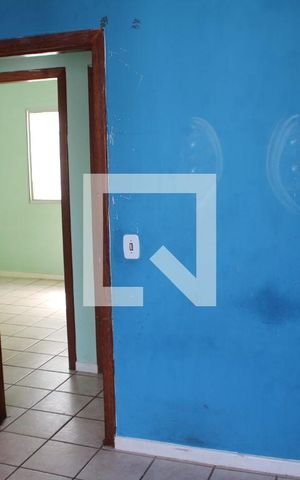 Apartamento à venda com 70m², 3 quartos e 1 vagaQuarto 1