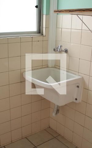 Apartamento à venda com 70m², 3 quartos e 1 vagaÁrea de Serviço