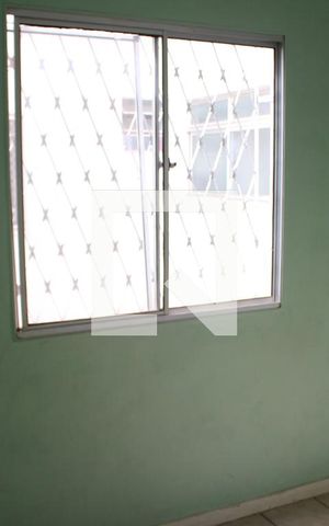 Apartamento à venda com 70m², 3 quartos e 1 vagaQuarto 3