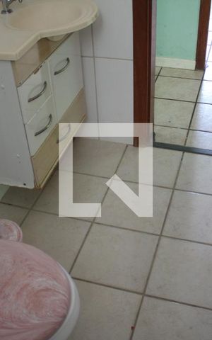 Apartamento à venda com 70m², 3 quartos e 1 vagaBanheiro