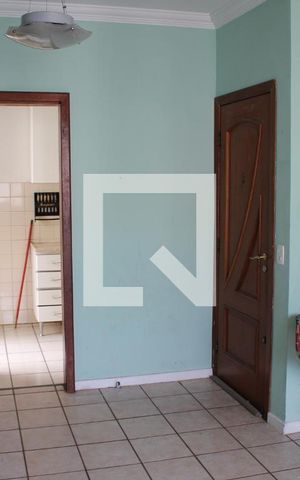 Apartamento à venda com 70m², 3 quartos e 1 vagaSala