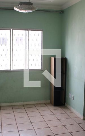 Apartamento à venda com 70m², 3 quartos e 1 vagaSala