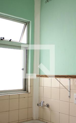 Apartamento à venda com 70m², 3 quartos e 1 vagaÁrea de Serviço