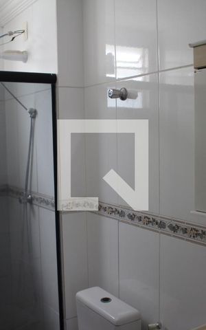 Apartamento à venda com 70m², 3 quartos e 1 vagaBanheiro