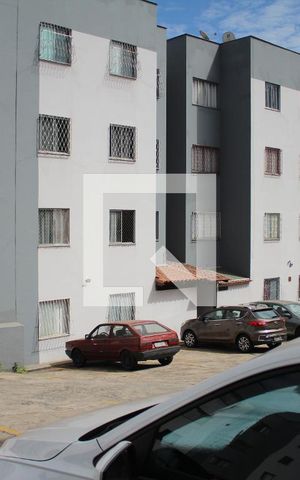 Apartamento à venda com 70m², 3 quartos e 1 vagaÁrea comum