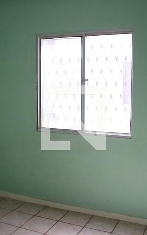 Apartamento à venda com 70m², 3 quartos e 1 vagaQuarto 3