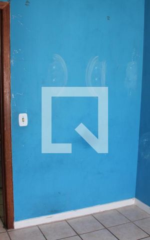 Apartamento à venda com 70m², 3 quartos e 1 vagaQuarto 1
