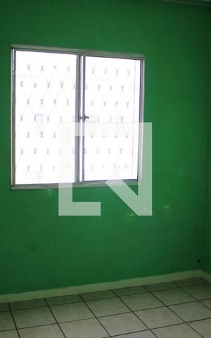 Apartamento à venda com 70m², 3 quartos e 1 vagaQuarto 2