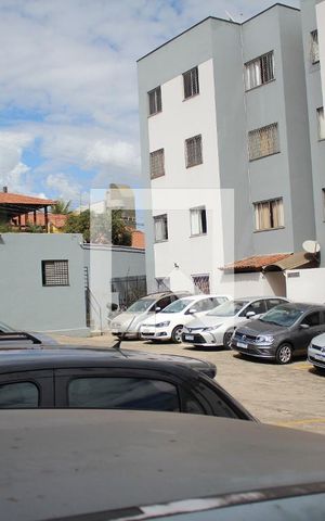 Apartamento à venda com 70m², 3 quartos e 1 vagaÁrea comum