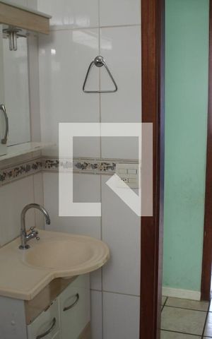 Apartamento à venda com 70m², 3 quartos e 1 vagaBanheiro