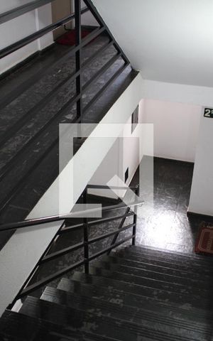 Apartamento à venda com 70m², 3 quartos e 1 vagaÁrea comum