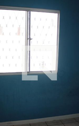 Apartamento à venda com 70m², 3 quartos e 1 vagaQuarto 1