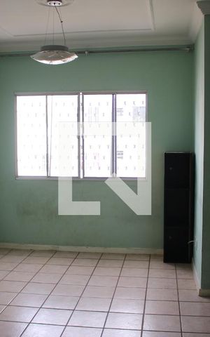 Apartamento à venda com 70m², 3 quartos e 1 vagaSala