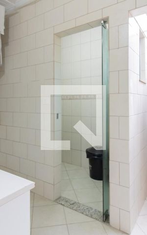 Casa à venda com 125m², 3 quartos e 1 vaga Casa à venda com 125m², 3 quartos e 1 vagaArea de Serviço