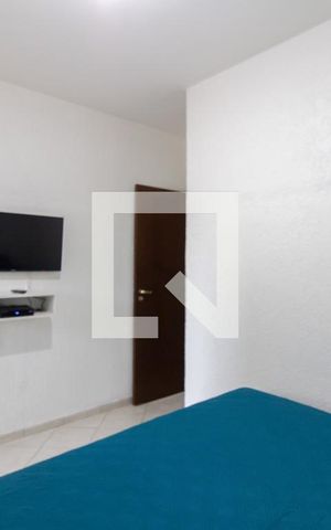 Casa à venda com 125m², 3 quartos e 1 vaga Casa à venda com 125m², 3 quartos e 1 vagaSuíte 2