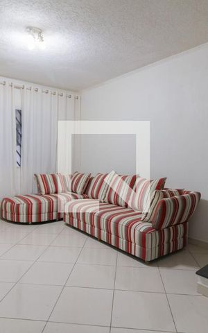 Casa à venda com 125m², 3 quartos e 1 vaga Casa à venda com 125m², 3 quartos e 1 vagaSala