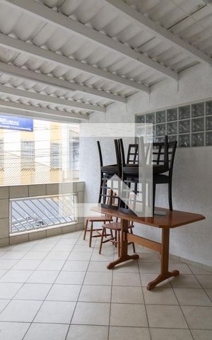 Casa à venda com 125m², 3 quartos e 1 vaga Casa à venda com 125m², 3 quartos e 1 vagaVaranda da Suíte 1