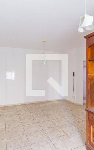 Apartamento para alugar com 62m², 2 quartos e 1 vagaSala