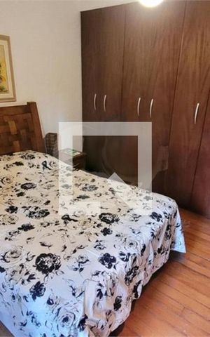 Casa à venda com 180m², 3 quartos e 2 vagas