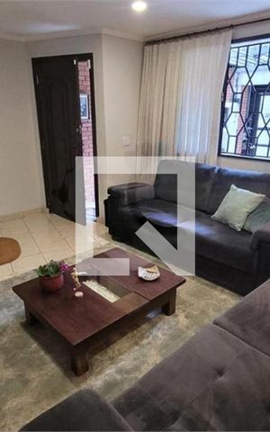 Casa à venda com 180m², 3 quartos e 2 vagas