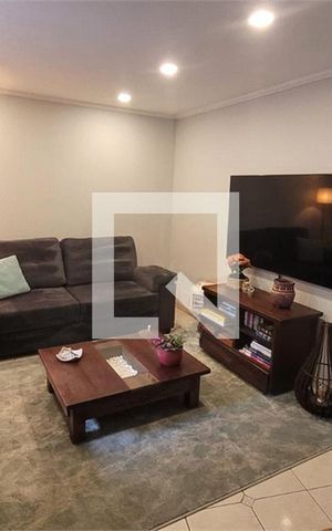 Casa à venda com 180m², 3 quartos e 2 vagas