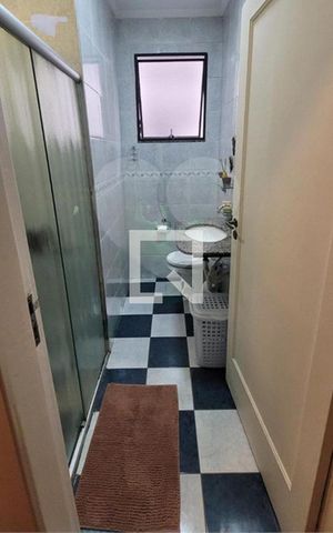 Casa à venda com 180m², 3 quartos e 2 vagas