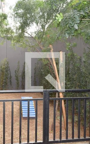 Apartamento para alugar com 29m², 1 quarto e sem vagaPetplace