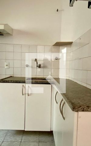 Apartamento para alugar com 70m², 3 quartos e 1 vaga Apartamento para alugar com 70m², 3 quartos e 1 vagaCozinha