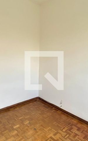 Apartamento para alugar com 70m², 3 quartos e 1 vaga Apartamento para alugar com 70m², 3 quartos e 1 vagaQuarto 3
