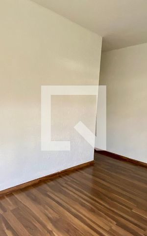 Apartamento para alugar com 70m², 3 quartos e 1 vaga Apartamento para alugar com 70m², 3 quartos e 1 vagaSala