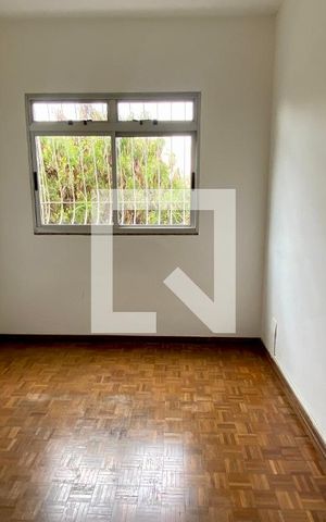 Apartamento para alugar com 70m², 3 quartos e 1 vaga Apartamento para alugar com 70m², 3 quartos e 1 vagaQuarto 1