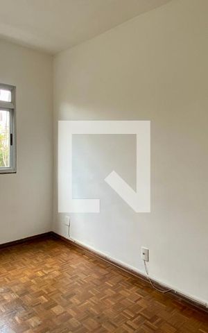 Apartamento para alugar com 70m², 3 quartos e 1 vaga Apartamento para alugar com 70m², 3 quartos e 1 vagaQuarto 2