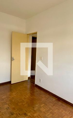 Apartamento para alugar com 70m², 3 quartos e 1 vaga Apartamento para alugar com 70m², 3 quartos e 1 vagaQuarto 2